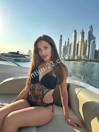 Таша — проститутка Краснодар — фото 7