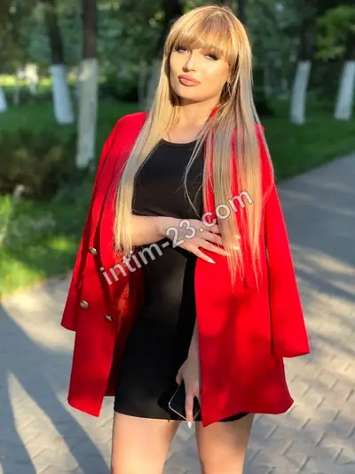 Ками — проститутка Краснодар — фото 2