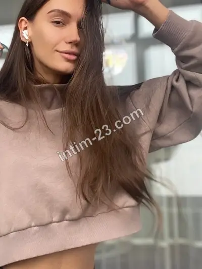 Галина — проститутка Краснодар — фото 2