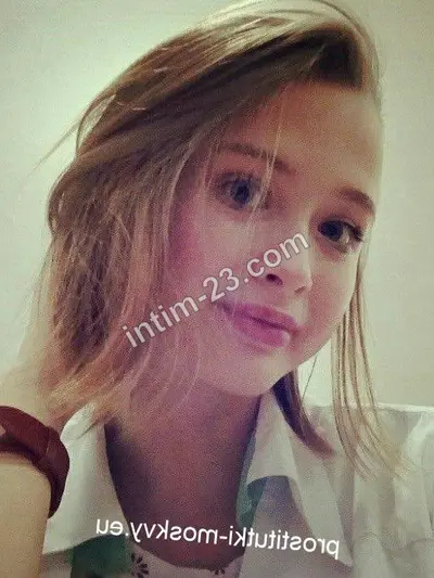 Даша — проститутка Краснодар — фото 5