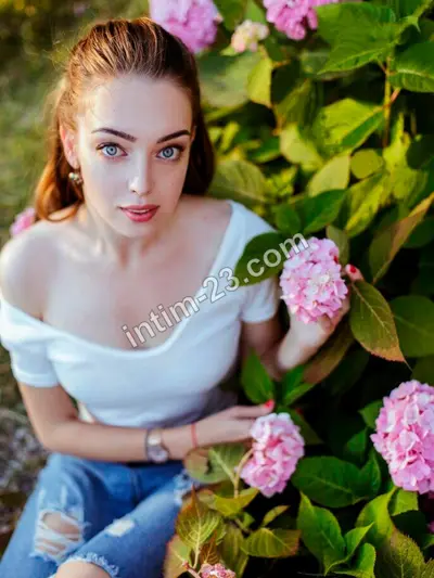 Таня — проститутка Краснодар — фото 1