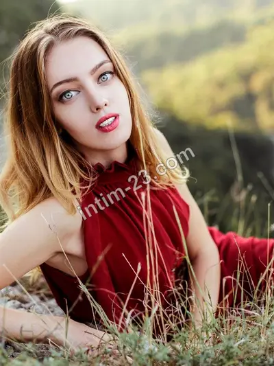 Таня — проститутка Краснодар — фото 2