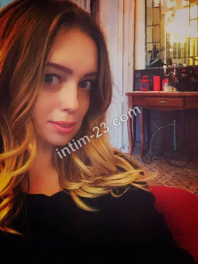 Таня — проститутка Краснодар — фото 4