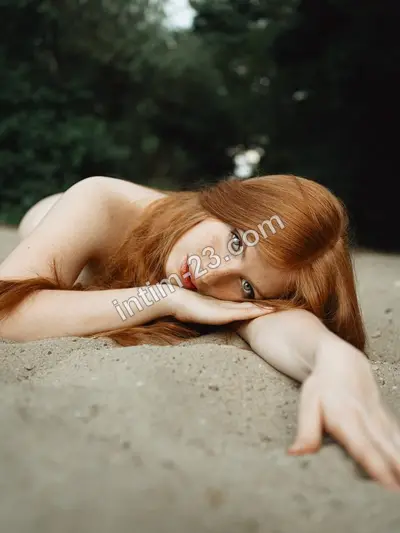 Марианна — проститутка Краснодар — фото 2