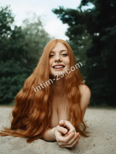 Марианна — проститутка Краснодар — фото 3