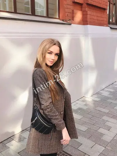 Клавдия — проститутка Краснодар — фото 3