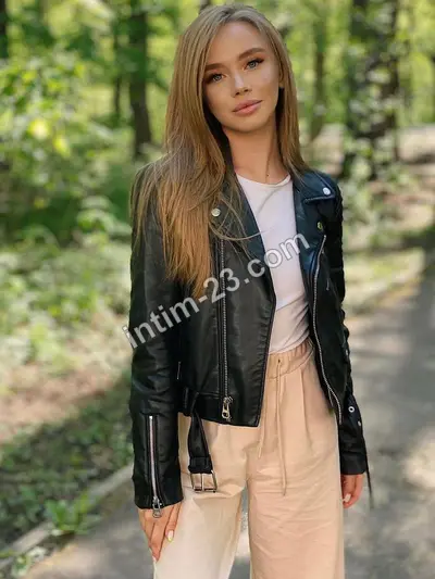 Клавдия — проститутка Краснодар — фото 4
