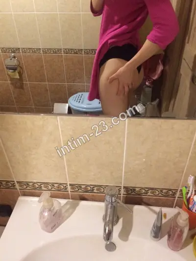 Лидия — проститутка Краснодар — фото 4