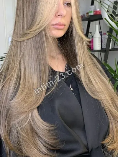 Влада — проститутка Краснодар — фото 4