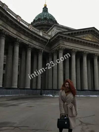 Дора — проститутка Краснодар — фото 2