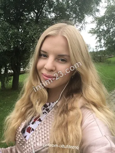 Надежда — проститутка Краснодар — фото 4