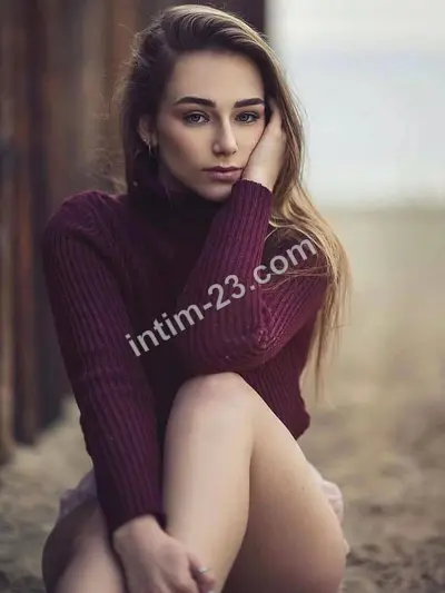Таня — проститутка Краснодар — фото 4