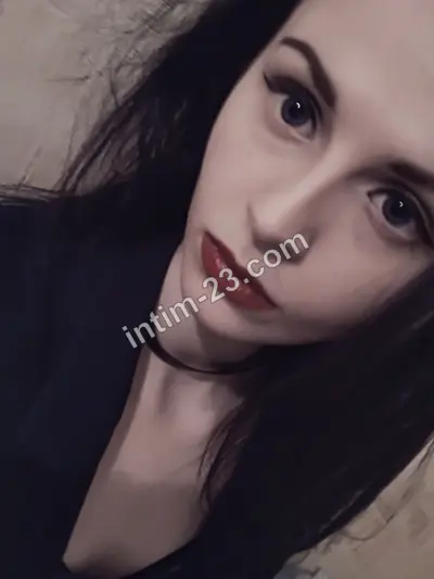 Лена — проститутка Краснодар — фото 3