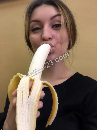 Юлия — проститутка Краснодар — фото 8