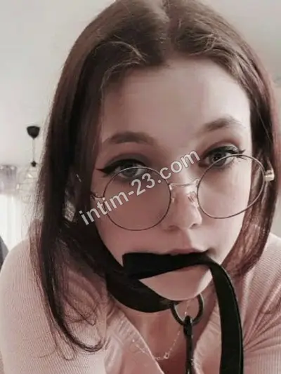 Наташа — проститутка Краснодар — фото 3