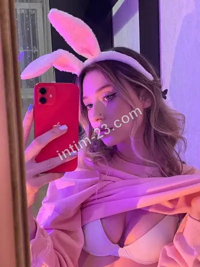 Катерина — проститутка Краснодар — фото 2