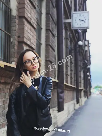 Лада — проститутка Краснодар — фото 2