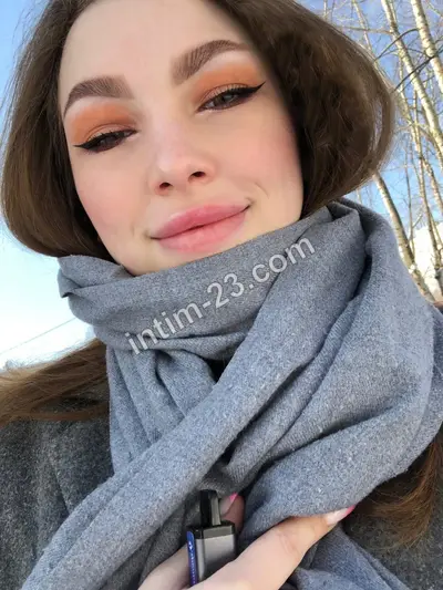 Светлана — проститутка Краснодар — фото 3
