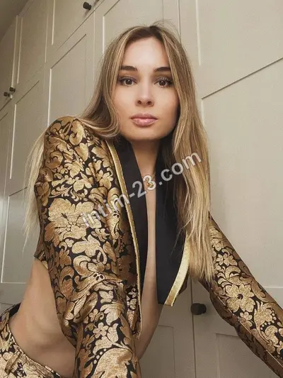 Яна — проститутка Краснодар — фото 3