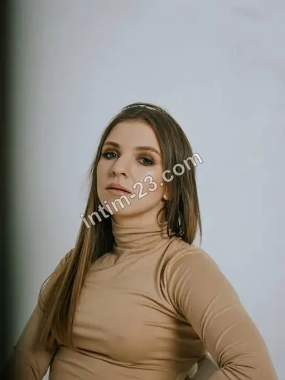Рая — проститутка Краснодар — фото 4