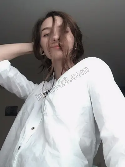 Катька — проститутка Краснодар — фото 4