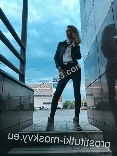 Светка — проститутка Краснодар — фото 4