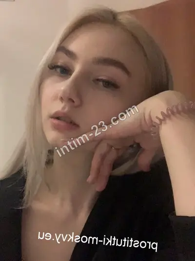 Тамара — проститутка Краснодар — фото 2
