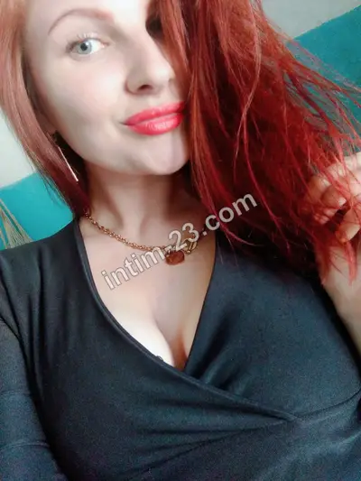 Тина — проститутка Краснодар — фото 6