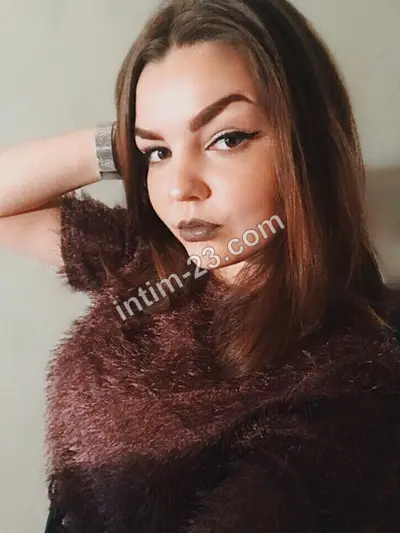 Вета — проститутка Краснодар — фото 2