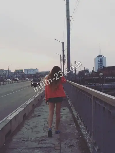 Катерина — проститутка Краснодар — фото 4