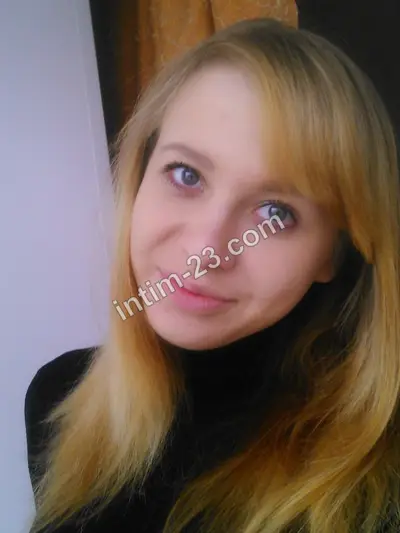 Яна — проститутка Краснодар — фото 8