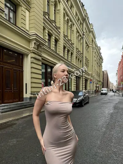 Рита — проститутка Краснодар — фото 3