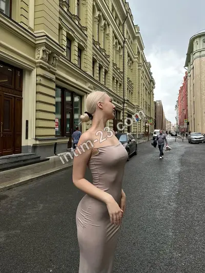 Рита — проститутка Краснодар — фото 5