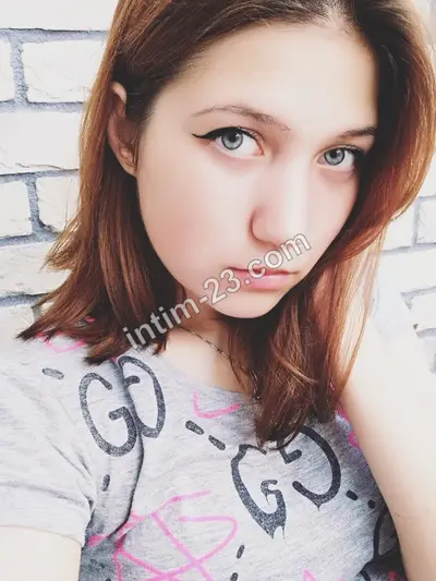 Донна — проститутка Краснодар — фото 4