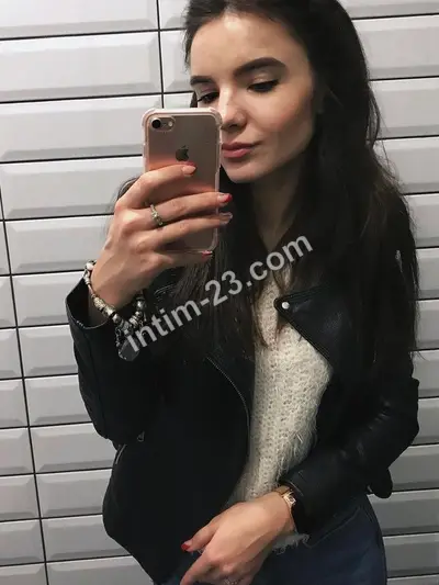 🎥 Светлана — проститутка Краснодар — фото 3