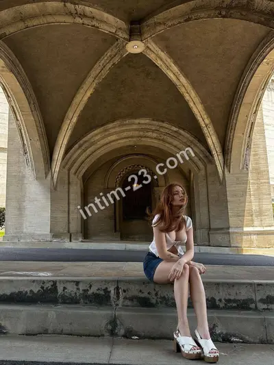 Тамара — проститутка Краснодар — фото 1