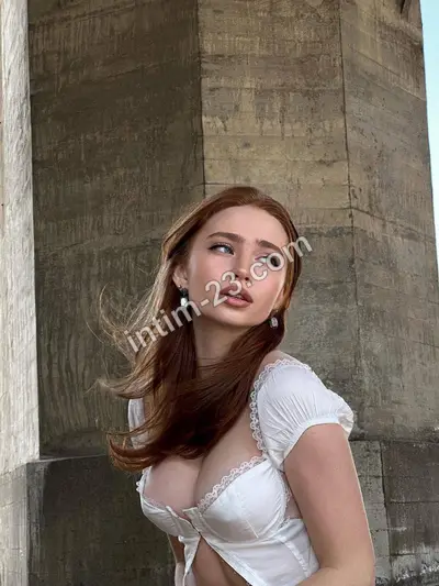 Тамара — проститутка Краснодар — фото 2