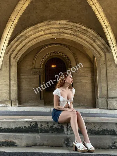 Тамара — проститутка Краснодар — фото 6