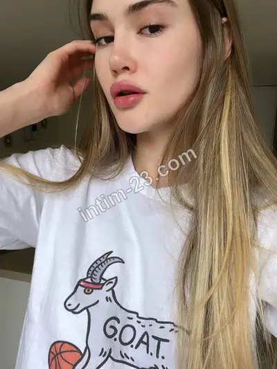 Лена — проститутка Краснодар — фото 4