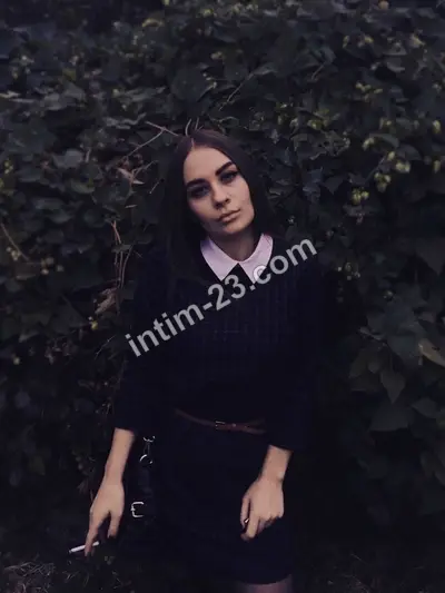 Роза — проститутка Краснодар — фото 3