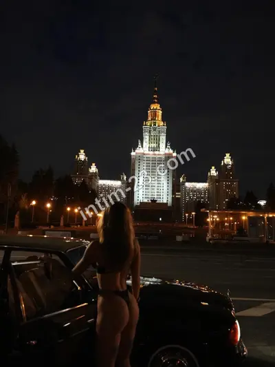 Екатерина — проститутка Краснодар — фото 4