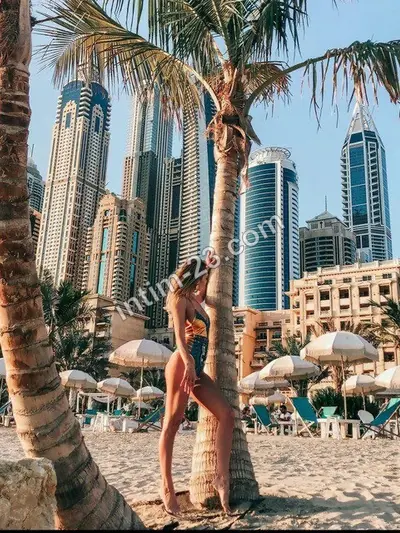 Настя — проститутка Краснодар — фото 2