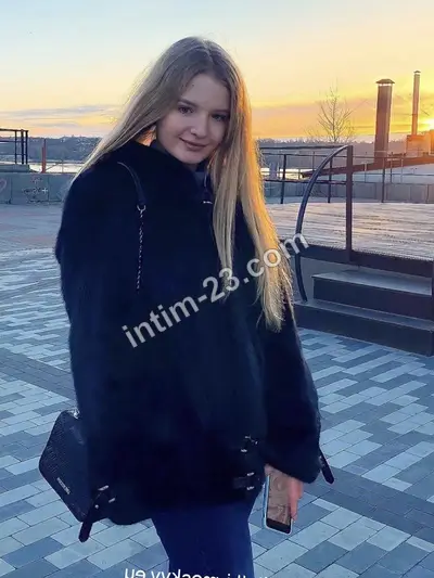 🎥 Полина — проститутка Краснодар — фото 3