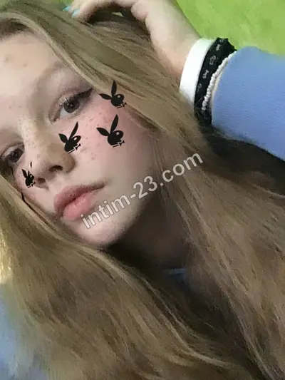 Ника — проститутка Краснодар — фото 5