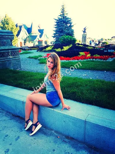 Флора — проститутка Краснодар — фото 4