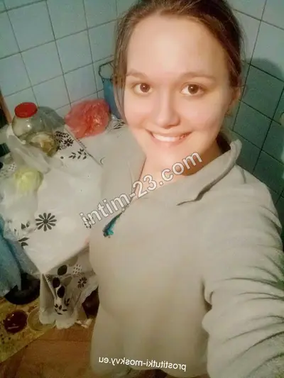 Татьяна — проститутка Краснодар — фото 2