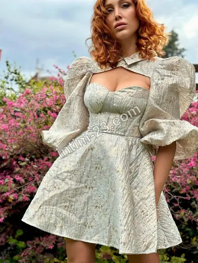 Виола — проститутка Краснодар — фото 4