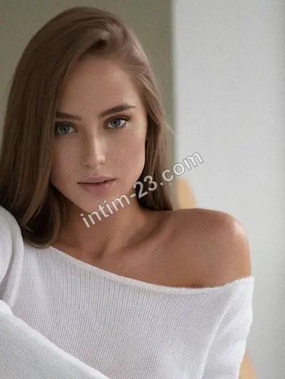 Ирина — проститутка Краснодар — фото 3