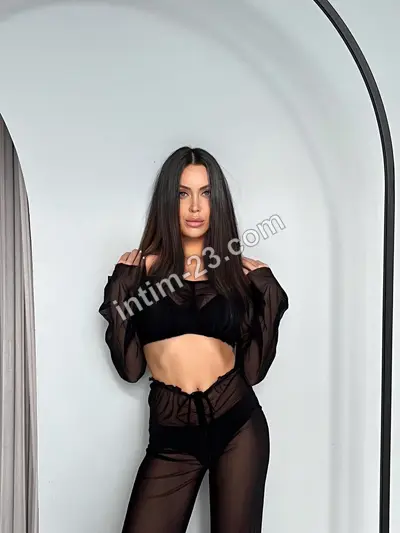 Маргарита — проститутка Краснодар — фото 5