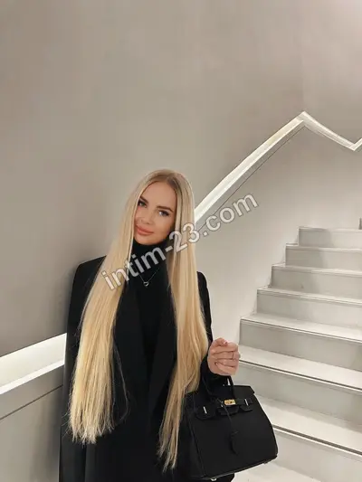 Елена — проститутка Краснодар — фото 2